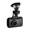  ³ Gazer F122