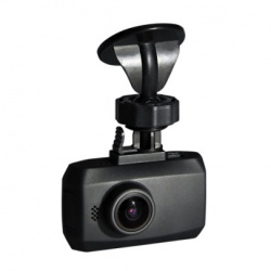  ³ Gazer F122