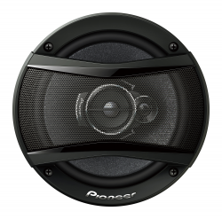   Pioneer TS-A1733i