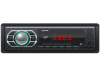  SWAT MEX-1001UBG