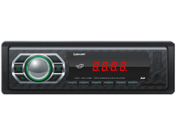   SWAT MEX-1001UBG