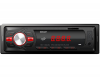   SWAT MEX-1002UBA