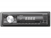   SWAT MEX-1003UBW