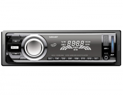   SWAT MEX-1030UBW