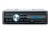  SWAT MEX-1070UBB