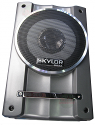   Shuttle BS-200 SKYLOR bass