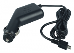     Globex GU7015/16 5V1.5A (microUSB)