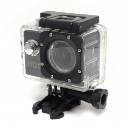  - Falcon Extreme S1W Wi-Fi
