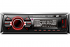   RS WC-613R