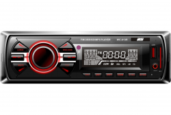   RS WC-613R