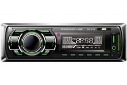   RS WC-614G