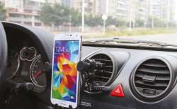 ���� ���������� ��� �������� Stealth PH-101