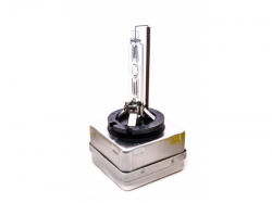    Philips D1S Xenon Standard 35W (85410 C1) (1)