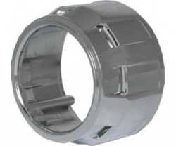 Маска біксенонової лінзи Fantom 2.5 (A1) (шт) Фото Маска біксенонової лінзи Fantom 2.5 (A1) (шт)