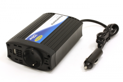   Ring REINVU150 (12V/220V)