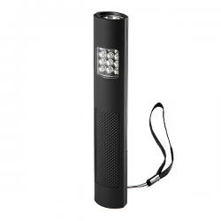 Ліхтарик Ring RIL60 Фото Ліхтарик Ring RIL60