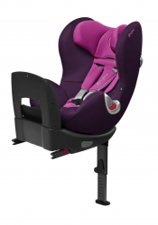   Cybex Sirona Lollipop-purple (514105010)
