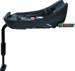     Cybex Base Q-FIX