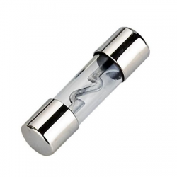 Запобіжник Kicx AGU 60P (5шт) Фото Запобіжник Kicx AGU 60P (5шт)