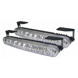     Celsior DRL18-1W
