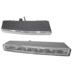     Falcon DRL 038