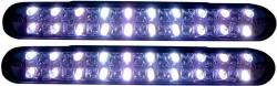     Prime-X SKD-025