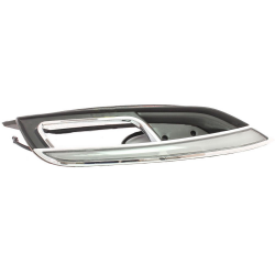     RS DRL Kia Cerato 2013+