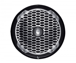 Акустика морська Rockford Fosgate Punch Marine PM282B Фото Акустика морська Rockford Fosgate Punch Marine PM282B