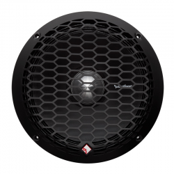   Rockford Fosgate Punch PPS4-8