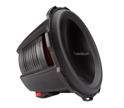 ���� �������� Rockford Fosgate Power T0D412