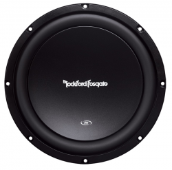   Rockford Fosgate Prime R1S4-10
