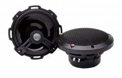   Rockford Fosgate Power T1675