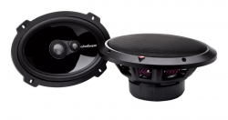   Rockford Fosgate Power T1693