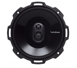   Rockford Fosgate Punch P1675