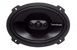   Rockford Fosgate Punch P1694