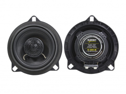   -Dimension EL Coax 4B (BMW)