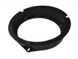 Подіуми для акустики Daewoo Lanos Sens Фото Подіуми для акустики Daewoo Lanos Sens