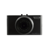  ³ Tenex DVR-820 FHD