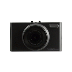  ³ Tenex DVR-820 FHD