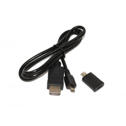   MHL GT MC01 (HDMI-microUSB)  GT M15