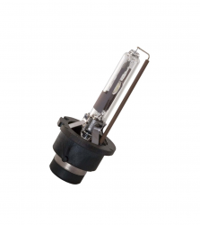    Osram D2R 66250 CLC