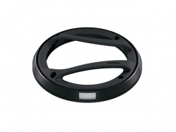    Audison Voce AV GR6.5