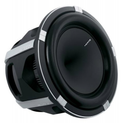   Hertz ML 2500.1