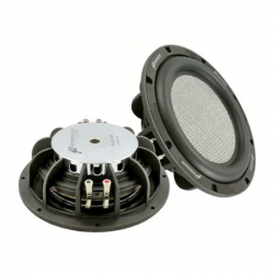 ���� �������� �-Dimension ProX 208