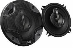   JVC CS-HX539U