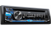   JVC KD-R472E
