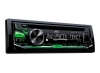   JVC KD-R477Q