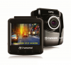  ³ Transcend DrivePro 220 M-fix