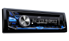   JVC KD-R571