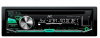   JVC KD-R577QN